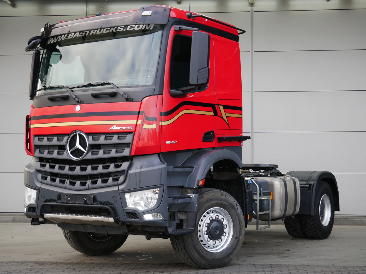 DAF, Mercedes-Benz, Scania, Iveco, MAN, Volvo trekker huren DAF, Mercedes-Benz, Scania, Iveco, MAN, Volvo trekker huren